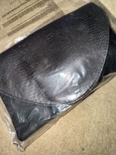 BNIP Avon Metallic Black