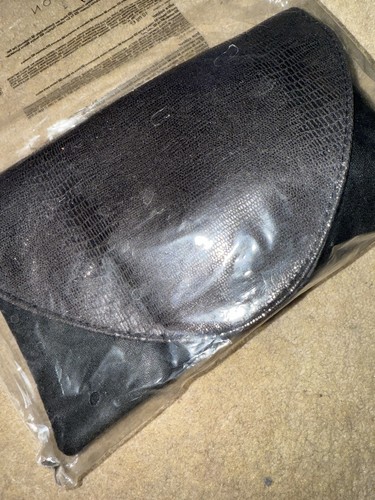 Bnip avon metallic black - avon,