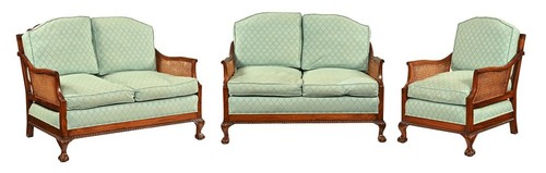 Bergere suite two - bergere,