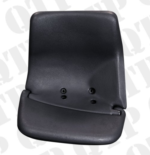 For same lamborghini deutz - for,