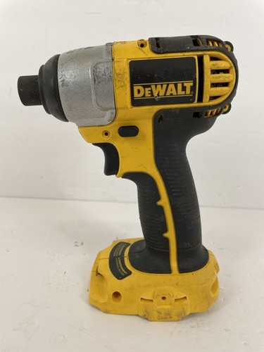 Dewalt dcf826 18v - dcf826,