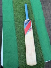 Slazenger cricket bat - slazenger, sh
