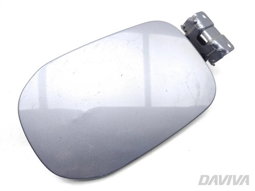 Mitsubishi outlander fuel tank - outlander,