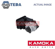 PP034 POWER STEERING HYDRAULIC