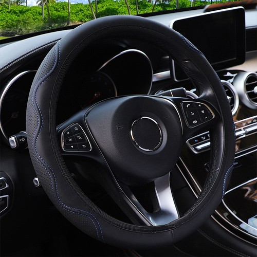 Car accessories steering wheel - accessories,