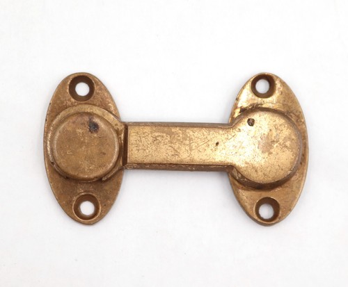 Vintage classic brass - classic,