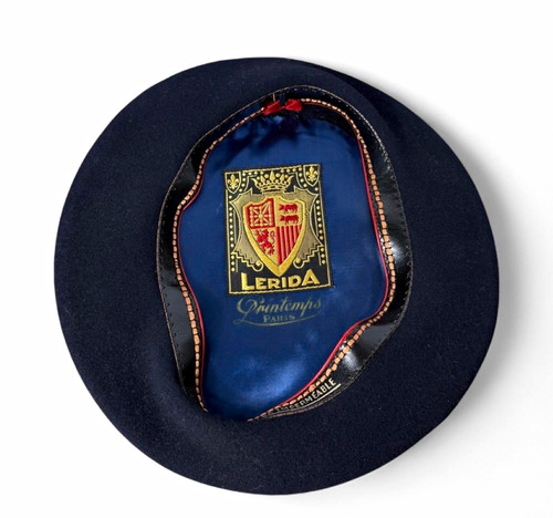 Vintage 1940s 50s - 1940s–50s, lerida