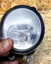 2008 TOYOTA RAV-4 2.2D 5DR