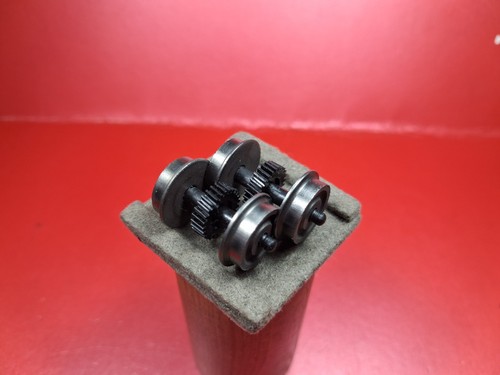 Triang hornby vgc x336 shallow - x336,