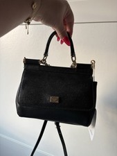 Dolce & Gabbana Miss Sicily