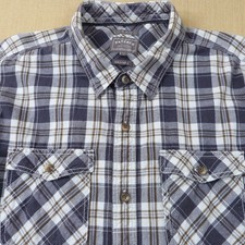 Fat Face Mens Shirt Size XXL