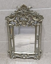 Gold ornate wall - ornate,