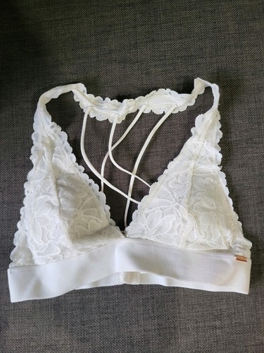 Victoria secret bralette - victoria's,