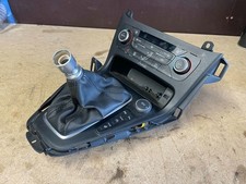 2016 Ford Focus Titanium X