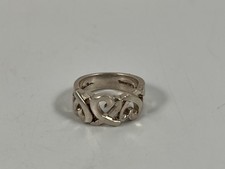 TIFFANY & CO PALOMA PICASSO
