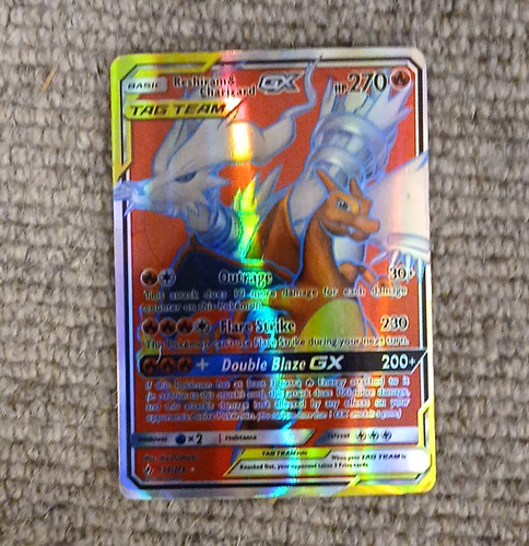Pokémon tcg card holo - tcg,