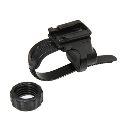 Cateye flextight front - cateye,