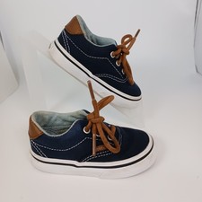Vans Era 59 Toddler Sneakers