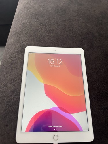 Apple ipad 5th - apple, gen.