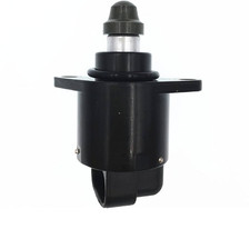 NEW FOR PEUGEOT 106, 206, 306