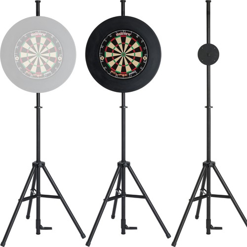 Unicorn darts dartmate floor - dartmate,
