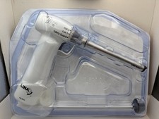 LINA Xcise Morcellator 15mm