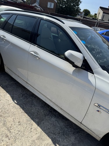 Bmw series 520 530 535 - 520,