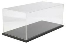 Spirit scale b012b - spirit, 1/12