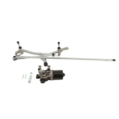 Fits renault clio 2013 - renault, 2013-2019