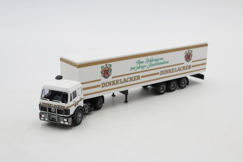 Awm scania 124 420 box - scania,