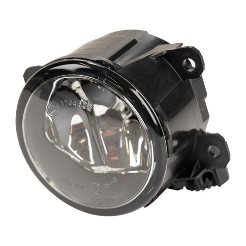 Original fog lights 6208q3 - fog,