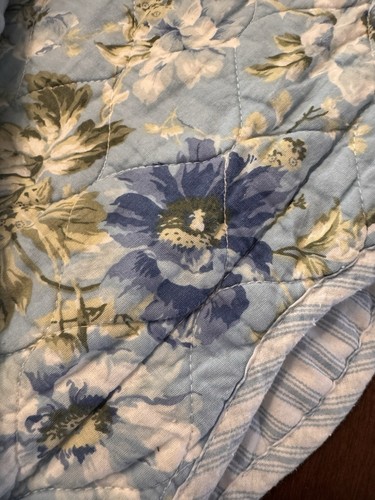 Laura ashley peony garden - 2, ~