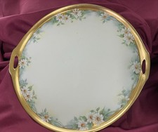 Antique P.A.L.T. Czech