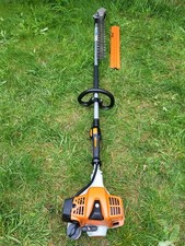Stihl hl94c hl92k - stihl, /