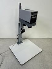 Durst F30 - 35mm Black & White