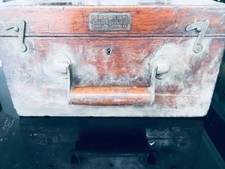 Dobbie McInnes Large Size Steam Engine Indicators. Used condition.