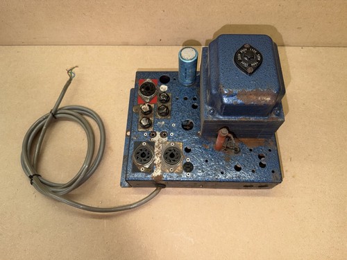 Jupiter electro kicker 80l - jupiter,