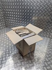 Firewood Kindling Sticks Reclaimed Wood Log Burner Fire Pit Starter