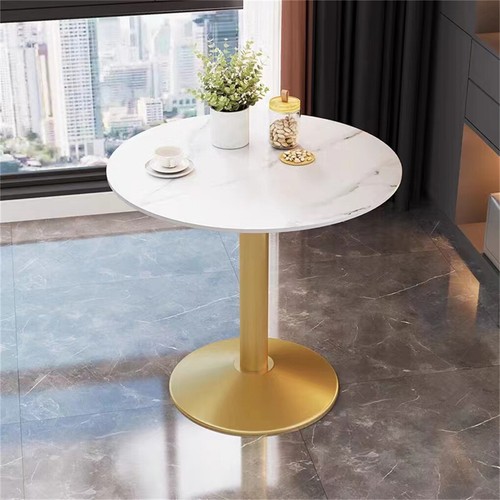 100cm high end - 100cm, high-end