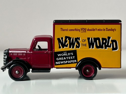 Chevrolet truck news the - chevrolet,