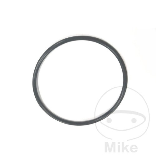 Ring jmp for oil - o-ring,