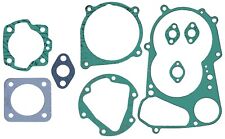 Gasket set complete to fit