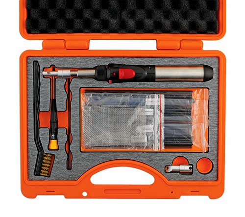 Power tec sale - power-tec, sale!