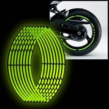 Universal 18'' Luminous Stripe