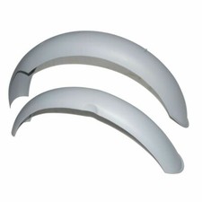 Fits Triumph T120 T100 T90
