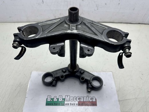 Steering stem fork honda - steering,