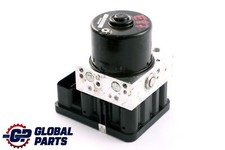 Abs dsc module - module, e91