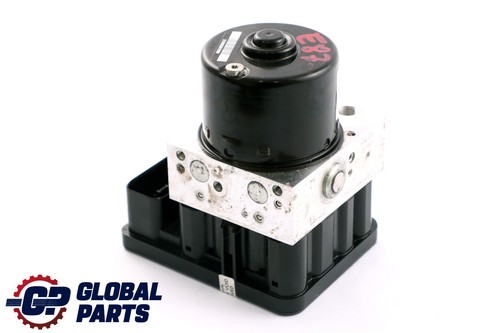 Abs dsc module bmw e87 - module,