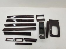 Lexus GS 300 350 430 450H 2007