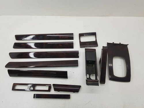 Lexus 300 350 430 - gs,